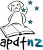 Association of Professional Dog Trainers New Zealand