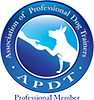 Association of Professional Dog Trainers USA