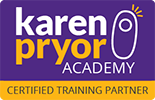 Karen Pryor Academy